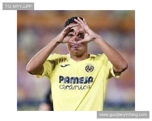 足球明星卡路士的传奇人生与辉煌成就全解析