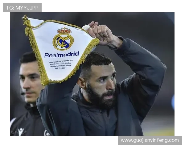 足球明星同款写字笔让你在书写中感受冠军的荣耀与激情