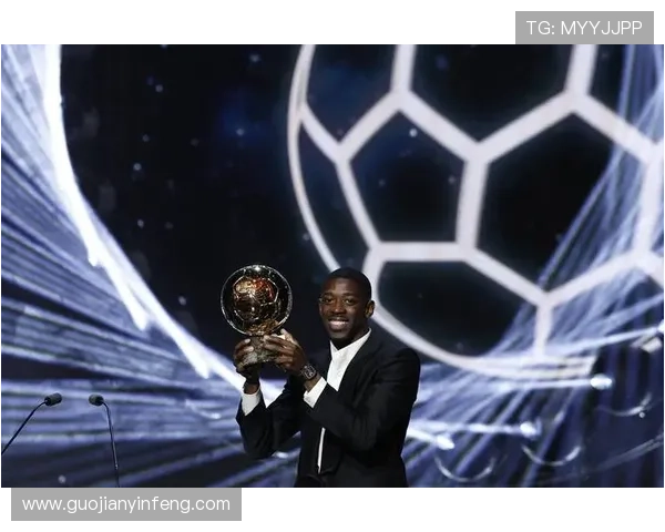 足球明星吉利的传奇故事与辉煌成就揭秘