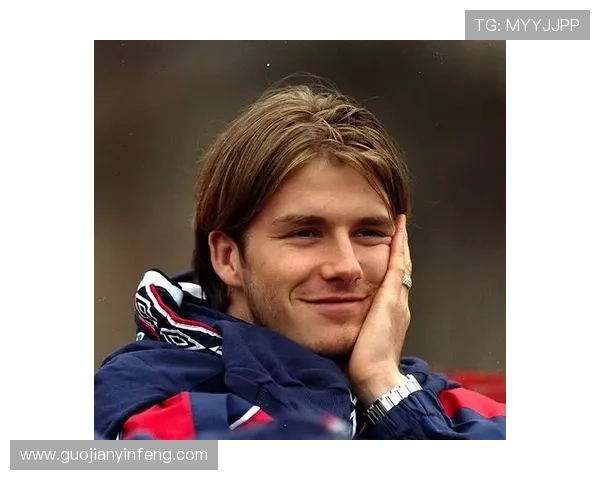 足球明星发型固定技巧揭秘让你的发型持久如他们一样帅气