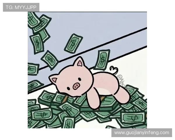 足球明星卡通搞笑头像大集合让你捧腹大笑的趣味创意设计 足球明星卡通搞笑头像大集合让你捧腹大笑的趣味创意设计