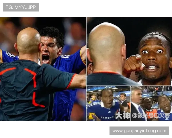 足球明星卷入惊天杀人案背后的真相与阴谋揭秘 足球明星卷入惊天杀人案背后的真相与阴谋揭秘