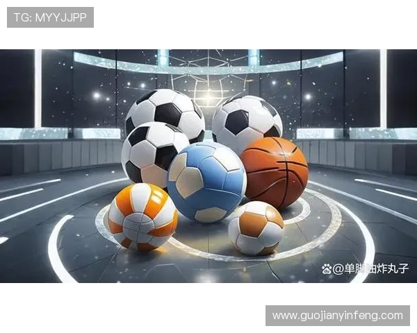 足球明星各具特色的打球风格解析与技巧分享