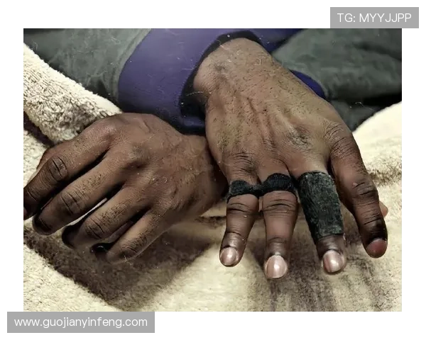 足球明星去世引发哀悼科比的传奇与足球的永恒回忆 足球明星去世引发哀悼科比的传奇与足球的永恒回忆