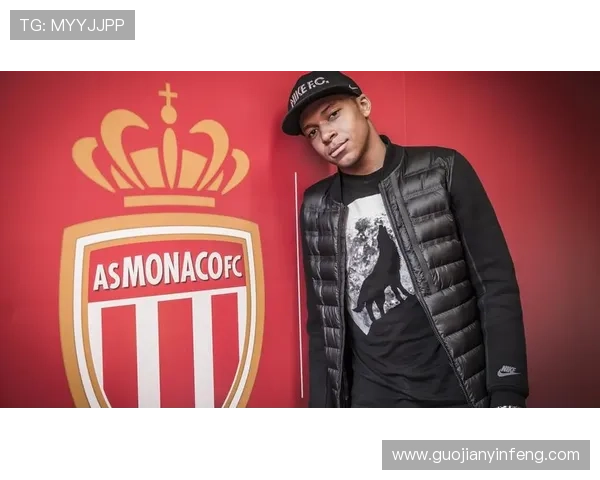 足球明星名字缩写大全及其背后故事解析与球迷互动指南 足球明星名字缩写大全及其背后故事解析与球迷互动指南