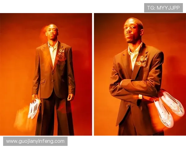 足球明星命名的足球鞋背后的故事与传奇球员的荣耀之路 足球明星命名的足球鞋背后的故事与传奇球员的荣耀之路