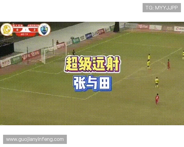 足球明星在30米冲刺中的速度表现与训练秘诀揭秘