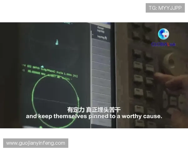 足球明星名字拼音全解析助你轻松识别全球顶级球员