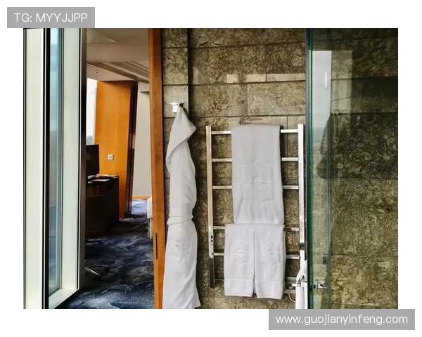 足球明星名字全景展示让你一览无余的足球传奇人物风采与成就