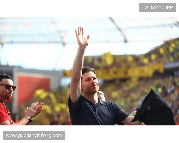 足球明星哈维壁纸精选让你感受传奇球员的魅力与风采