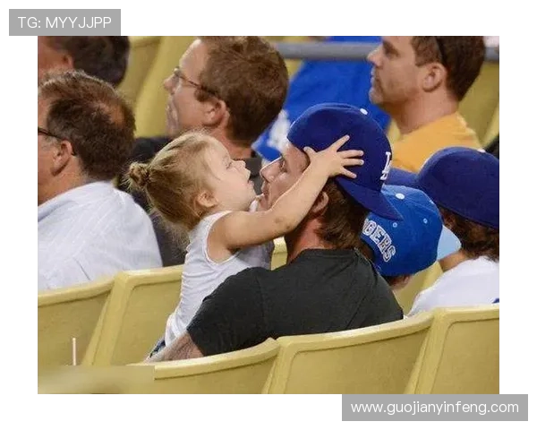 足球明星喜迎女儿降临家庭幸福再添新成员 足球明星喜迎女儿降临家庭幸福再添新成员