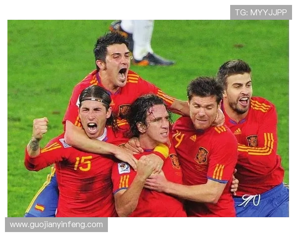 足球明星因吸毒丧命的悲剧揭示了运动员心理健康的重要性与社会责任