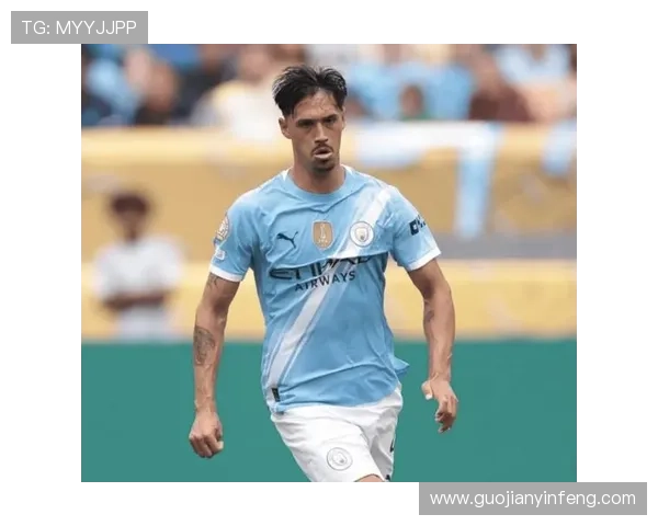 足球明星回忆父亲离世的感人瞬间与人生启示