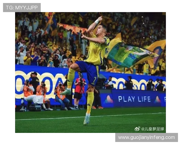 足球明星精彩过人瞬间与进球瞬间的完美结合图片欣赏