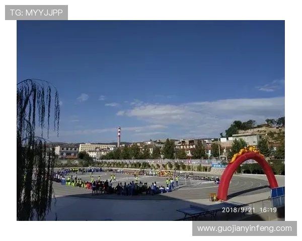 刀剑如梦足球明星版激情对决展现英雄本色与梦想追逐