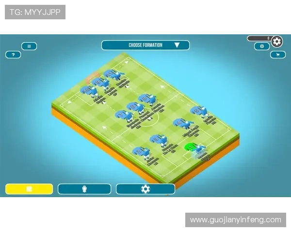 北京足球队在锦标赛中的战术分析与表现评估
