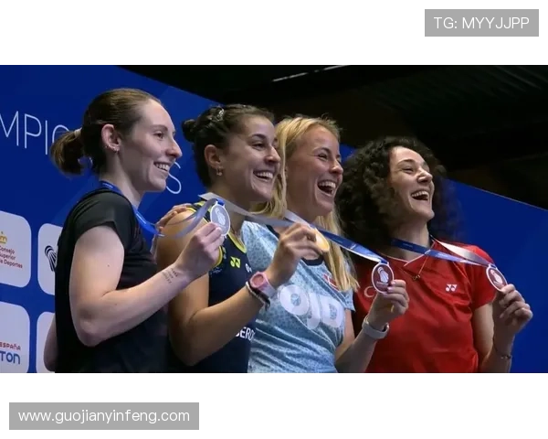 南京羽毛球队逆袭欧锦赛的奋斗历程与辉煌成就揭秘