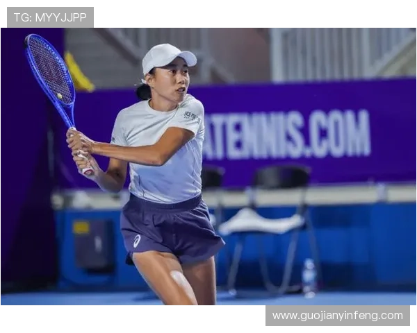 广州网球队在全国网球意识排行榜中荣登第六名彰显实力与潜力