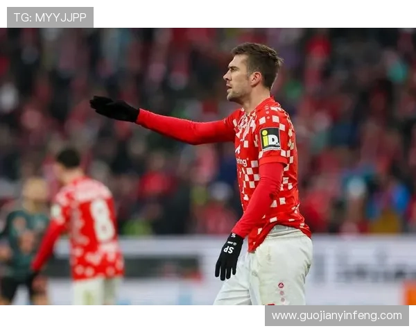 当足球明星遭遇职业低谷时他们如何重拾信心与勇气