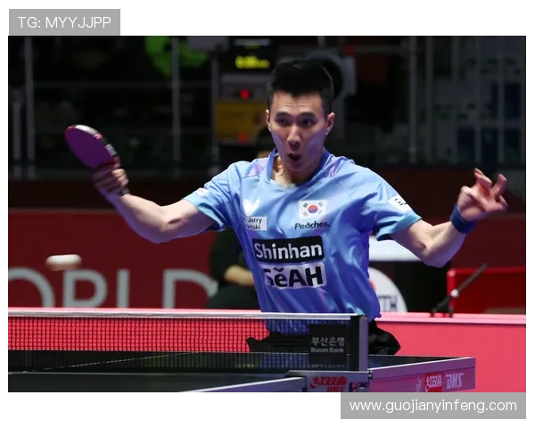 武汉乒乓球队荣登灵活性排行榜第五名展现卓越实力与潜力