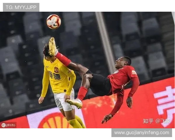 深圳网球队崛起之路：从默默无闻到世界杯舞台的奋斗历程