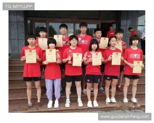 深圳乒乓球队与广州乒乓球队赛后心理素质分析与反思