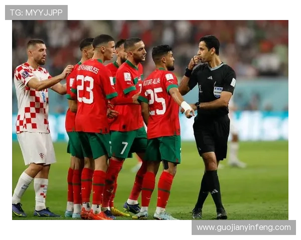 献艺足球明星盘点他们在绿茵场外的精彩表现与才华展示