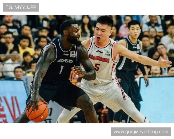 西安足球队强势领跑大满贯积分榜累计63分展现冠军实力