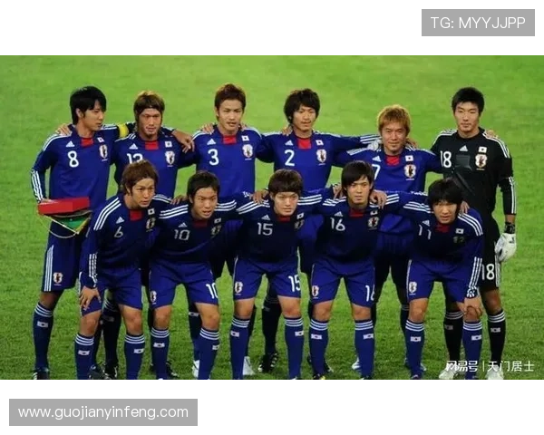 赛后分析：北京足球队与南京足球队技术对抗的深度剖析与启示