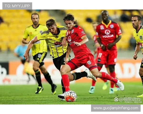 足球明星在赛场上的帅气瞬间回顾与精彩时刻盘点