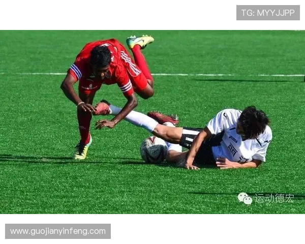 足球明星搞笑打闹视频合集下载分享让你乐不停的精彩瞬间