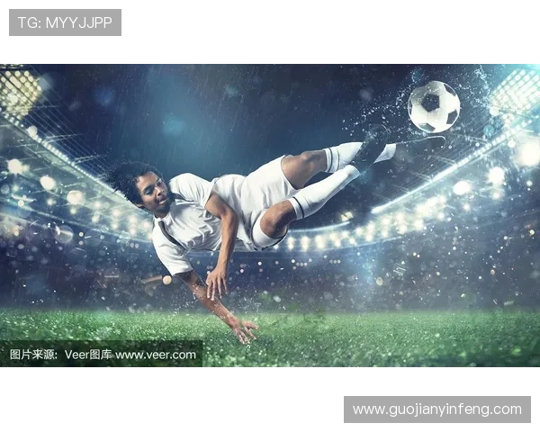 足球明星的杂技表演魅力揭秘让你领略运动与艺术的完美结合