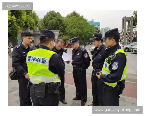 重庆羽毛球队在钻石联赛中的奋进之路与辉煌成就揭秘