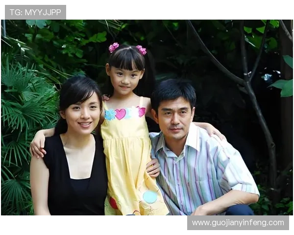 黄丽的乒乓球人生深度对话：从青涩少女到世界冠军的成长之路