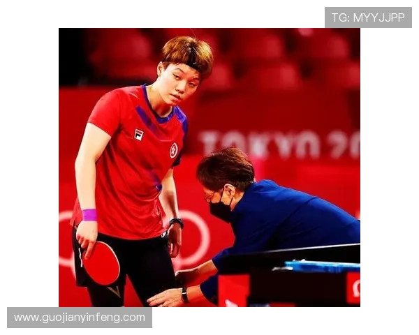 南京乒乓球队防反战术解析与实战应用探讨