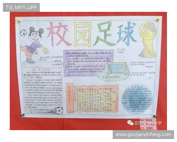 对话赵芳：回顾我的足球生涯与未来展望