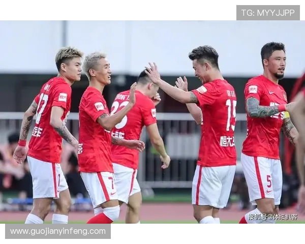 广州排球队的阵地战策略解析与战术深度剖析