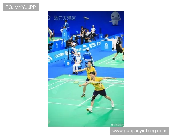 成都羽毛球队在羽毛球节奏排名中创下新高引发广泛关注与热议