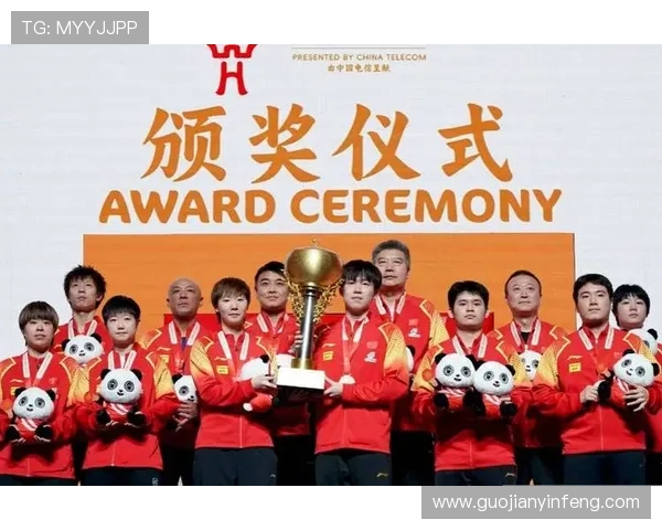 成都乒乓球队荣登全国比赛经验排行榜第二名的背后故事与成就解析