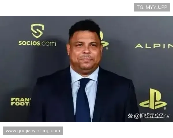 新疆籍足球明星年薪排行榜揭晓谁是收入最高的球员