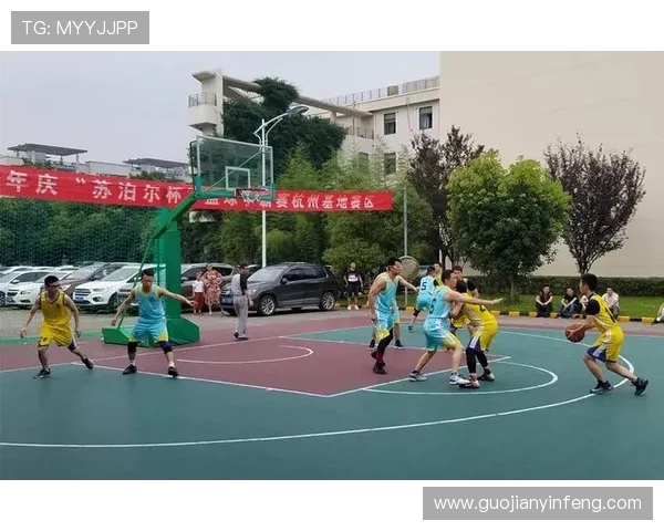 杭州羽毛球队选拔赛特别报道：奋勇拼搏铸就辉煌突破之路