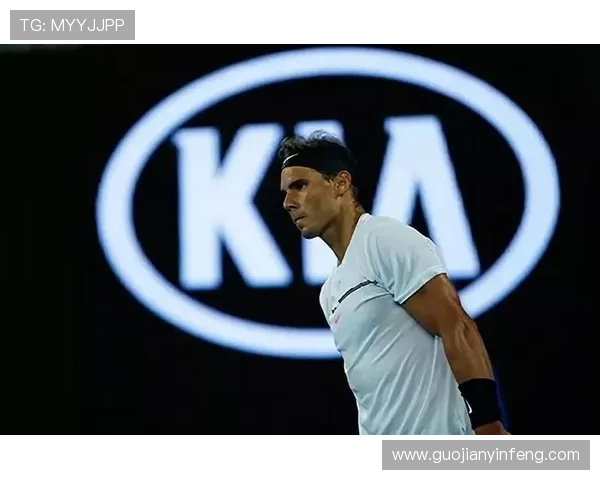 深圳网球队转型之路揭秘：从传统强队到现代化竞技新标杆