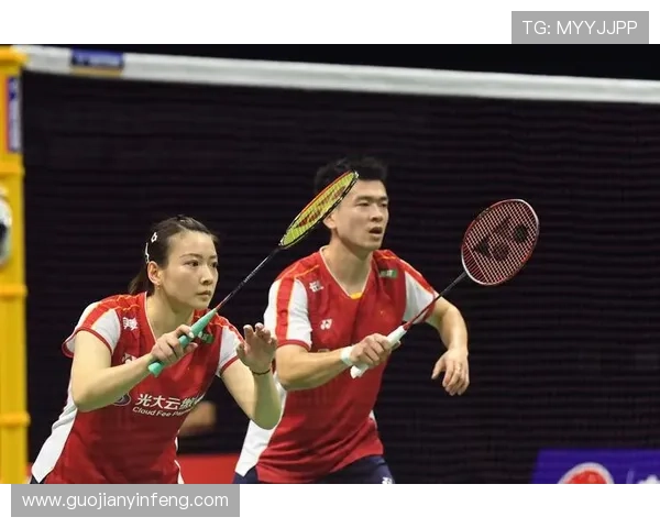 西安羽毛球队心理素质夺冠其他球队紧随其后展现实力