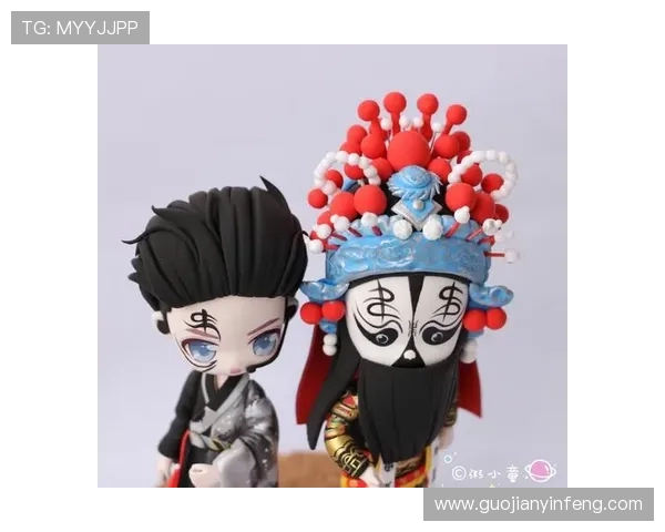 足球明星超轻粘土画创作指南让你的艺术梦想飞扬