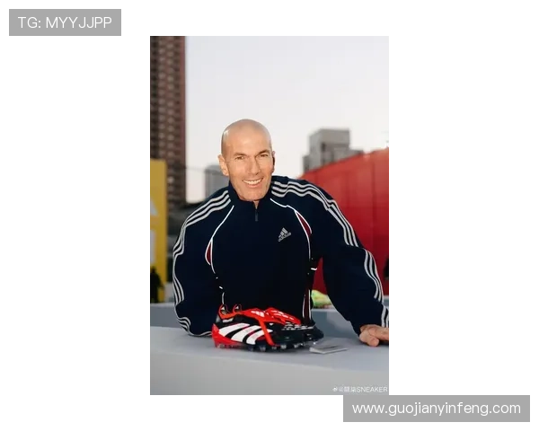 齐达内：从足球场上的传奇到教练生涯的辉煌转变与影响