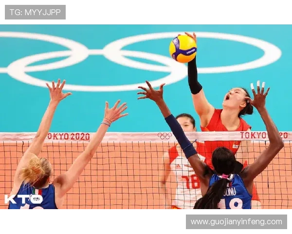 与王芳畅谈她的排球生涯与成长历程的精彩故事