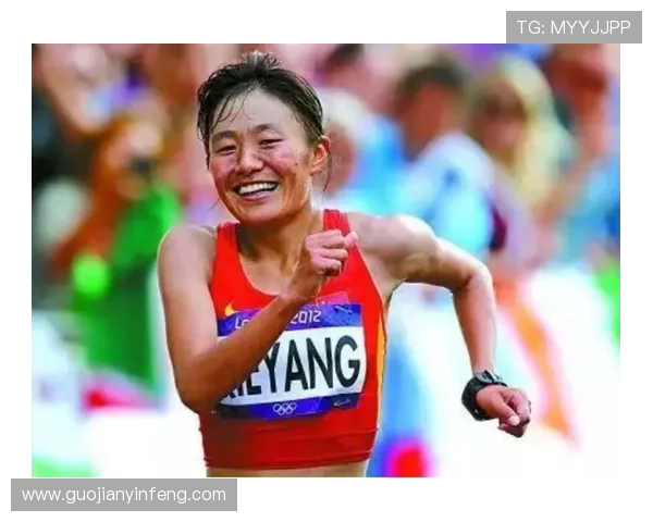 专访羽毛球名将黄军揭秘他成功背后的训练与心路历程