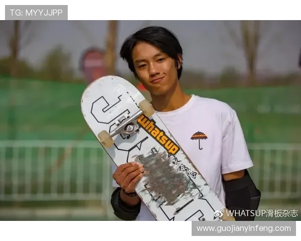 全国锦标赛特别报道：上海篮球队如何在逆境中崛起的奋斗故事