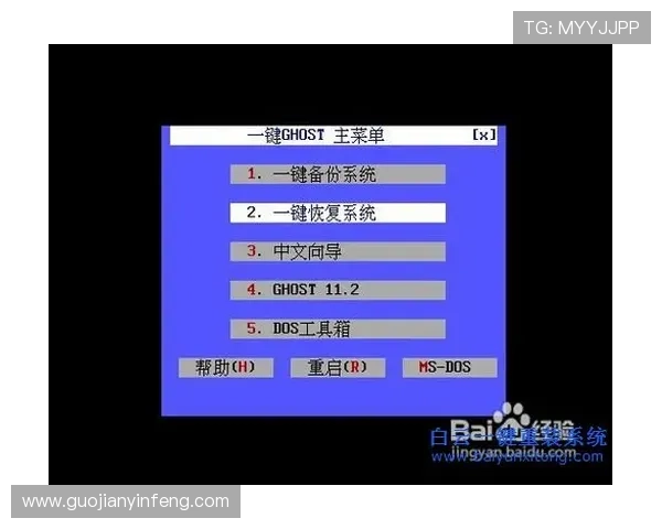 全面探索足球明星的智能搜索应用程序助你一键找到所有球星信息