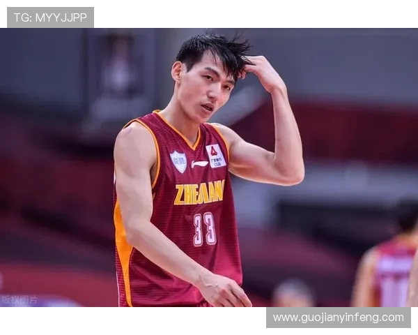 北京乒乓球队速度之争引发热议球迷与专家各执己见探讨真相